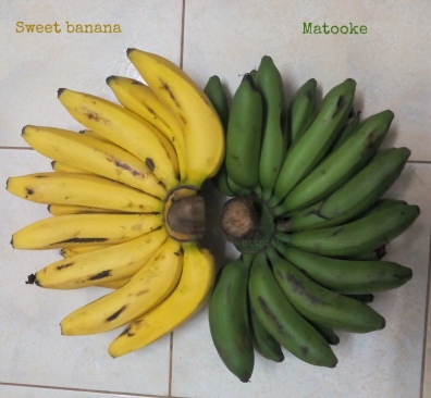 matooke-vs-sweetbanana